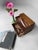 Japanese Shōwa Hari Bako Sewing Box, 1950s For Sale - Image 4 of 11