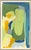 Susan Hable is a renowned artist and designer based in Athens, Georgia, known for her bold and colorful works. Co-founder...