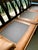 Mid-Century Brutalist Sofa in the style of Sergio Rodrigues, 1960s For Sale - Image 18 of 18