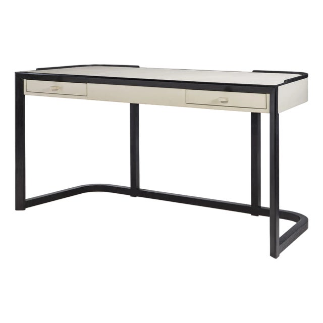 Maitland-Smith Jude Desk For Sale