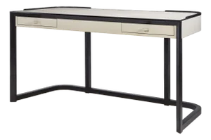 Maitland-Smith Jude Desk