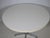 Mid-Century Modern Space Age Dining Table by EMU, 1970s For Sale - Image 3 of 6