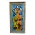 "The Time With Pablo Picasso", Peter Keil For Sale