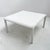 Modern Orsay Dining Table by Gae Aulenti for Knoll International, 1970s For Sale - Image 3 of 11