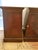 Traditional Traditional Century Furniture Commodes - a Pair For Sale - Image 3 of 10