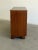 Mid-Century Walnut 6-Drawer Dresser For Sale - Image 11 of 11
