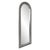Based off of our popular Yukon round mirror, the newest arched version is forecasted to become a designer favorite as...