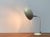Mid-Century Italian Table Lamp, 1960s For Sale - Image 15 of 18