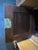 Antique Flemish Oak Cabinet, 1780 For Sale - Image 14 of 18