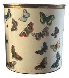 Example of Piero Fornasetti Home Accents