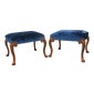 Shop Sonty Johns' Antiques
