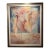 The Ecstasy of Saint Teresa Painting by Van Nimwegen For Sale