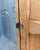 Vintage Oak Bonnetière, 1950s For Sale - Image 10 of 14