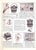Abercrombie & Fitch Play Hours 1963 Catalog For Sale - Image 4 of 9