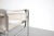 B3 Wassily Armchair in Fabric by Marcel Breuer for Bononia, Italy, 1925 For Sale - Image 11 of 18