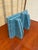 Vintage Faux Granite Stone Postmodern Handcrafted Bookends. Circa 1980s For Sale - Image 11 of 14