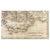 Antique Map of Ancient Greece & Greek Colonies from Tardieu, 1825 For Sale - Image 3 of 9