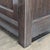 Wood Kerry Joyce Armoire, Attributed For Sale - Image 7 of 9