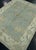 Turkish Turkish Oushak Rug 5' x 6'4" #17030 For Sale - Image 3 of 8