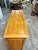 Wood French 19th Century Louis Philippe Solid Walnut Two Door Buffet For Sale - Image 7 of 12