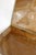 Large Italian Onyx Box, 1960s For Sale - Image 4 of 12