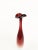 Tall Expo Vase by Nils Landberg for Orrefors, 1950s For Sale - Image 9 of 12
