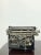 German Triumph Writing Machine, 1930 For Sale - Image 6 of 12