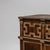 Brown 18th Century Chest of Drawers, England For Sale - Image 8 of 13