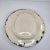 Vintage Jay Willfred Andrea by Sadek Lobster Plate Palissy Majolica, Portugal For Sale - Image 4 of 10