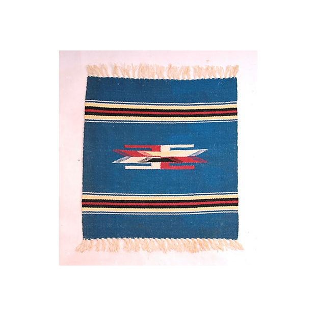 レビュー高評価の商品！ CHIMAYO WEAVING 1999年 231p ＳＣ 献呈為書き