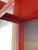 Modular Metal Wall Shelf, 1970s For Sale - Image 10 of 18