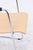 Vintage Chair by Ilian Milinov for Ort For Sale - Image 11 of 18