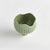 Contemporary Marianna Pot For Sale - Image 3 of 6