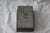 Silver Jewelry Box with Daisy Decor, 1930s For Sale - Image 17 of 18