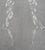 Auguste Rodin, Figures supporting a pedestal, Engraving For Sale - Image 6 of 7