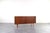 Mid-Century Modern Danish Teak Sideboard from Farsø Møbelfabrik, 1960s For Sale - Image 4 of 18