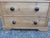 Antique English Country Pine Dresser For Sale - Image 17 of 18
