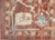 Turkish Oushak Old Wool Rug 11'9" x 14'3" #18130 For Sale - Image 4 of 8