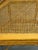 1970s Brighton Pavilion Chairs (Set of 2) For Sale - Image 18 of 18