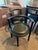 Black Pair of Crump & Kwash Lloyd Chairs - Brand New For Sale - Image 8 of 9