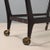 Vintage Italian Kitchen Trolley in Wood, 1950s For Sale - Image 6 of 9