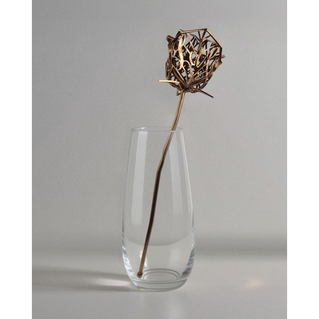 FROM SKETCH TO BLOOM Designed by Ahmeau and shaped by the belief that love is not a fleeting emotion, but a way of being,...