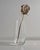 FROM SKETCH TO BLOOM Designed by Ahmeau and shaped by the belief that love is not a fleeting emotion, but a way of being,...