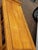Console Table with Drawers For Sale - Image 5 of 8