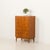 Vintage Teak Dresser, 1960s For Sale - Image 4 of 15