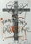 Modern Emergency Cathedral: Gaudi Poster after Dali For Sale - Image 3 of 8