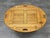 1960s Butlers Tray Table Traditional Sid Table For Sale In New York - Image 6 of 13