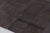 Vintage Turkish Patchwork Rug, in Brown, Gray and Charcoal Hues - Rug & Kilim For Sale In New York - Image 6 of 10