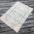 Ivory Small Antique Melayers Rug | 3x4 For Sale - Image 8 of 8