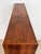 1960s Scandinavian Bookcase attributed to Gunni Omann, Denmark, 1960s For Sale - Image 5 of 14